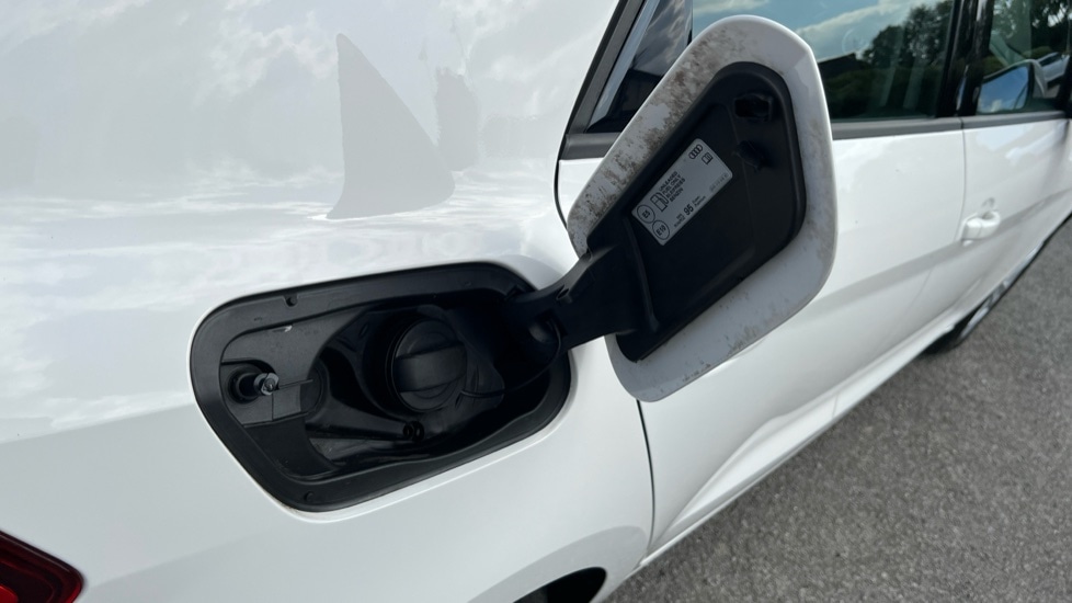 Used Audi A1 2022 for sale - 76099970: Photo 21