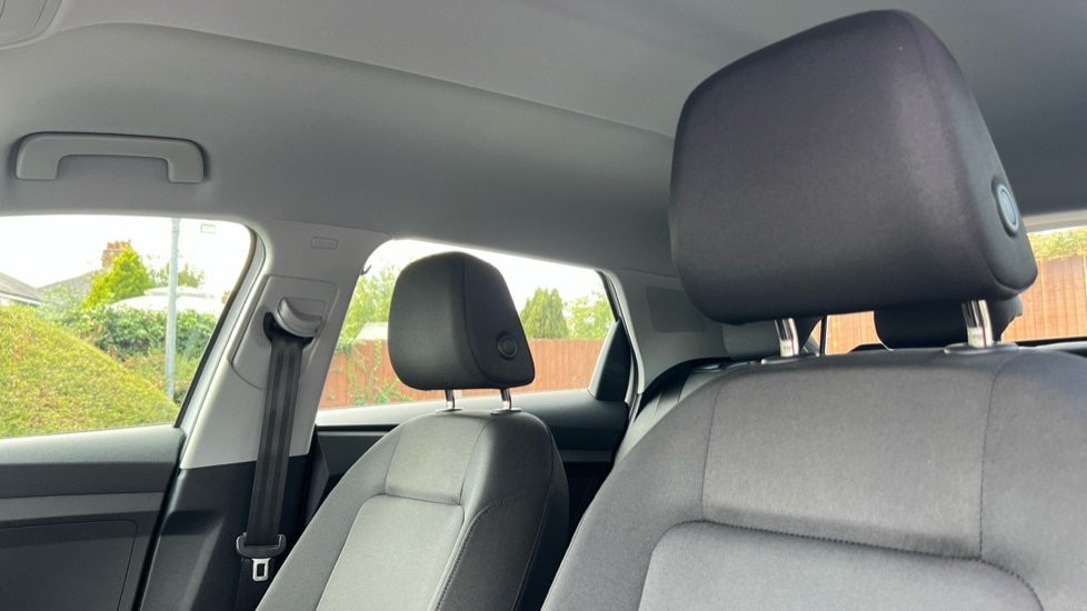 Used Audi A1 2022 for sale - 76099970: Photo 31