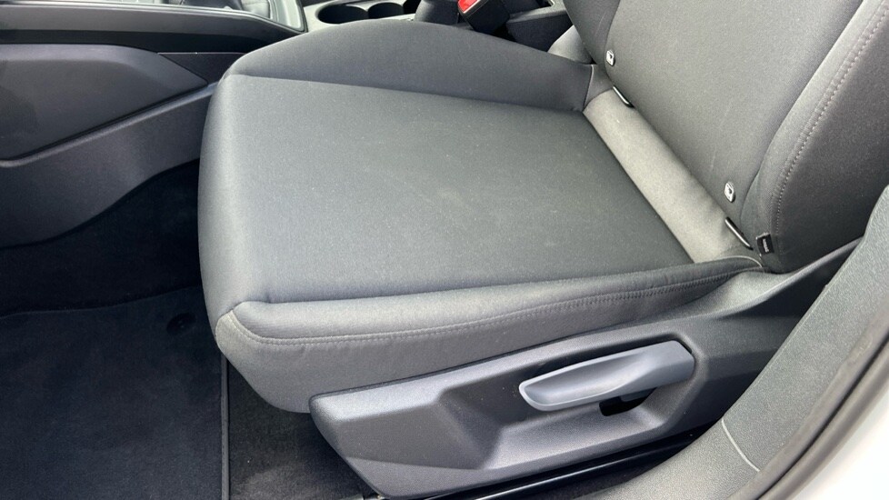 Used Audi A1 2022 for sale - 76099970: Photo 32