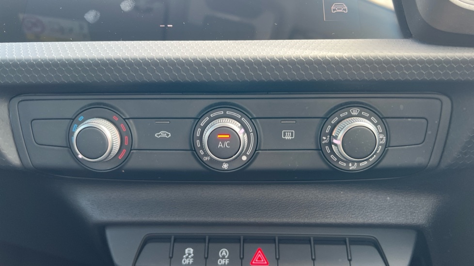 Used Audi A1 2022 for sale - 76099970: Photo 34