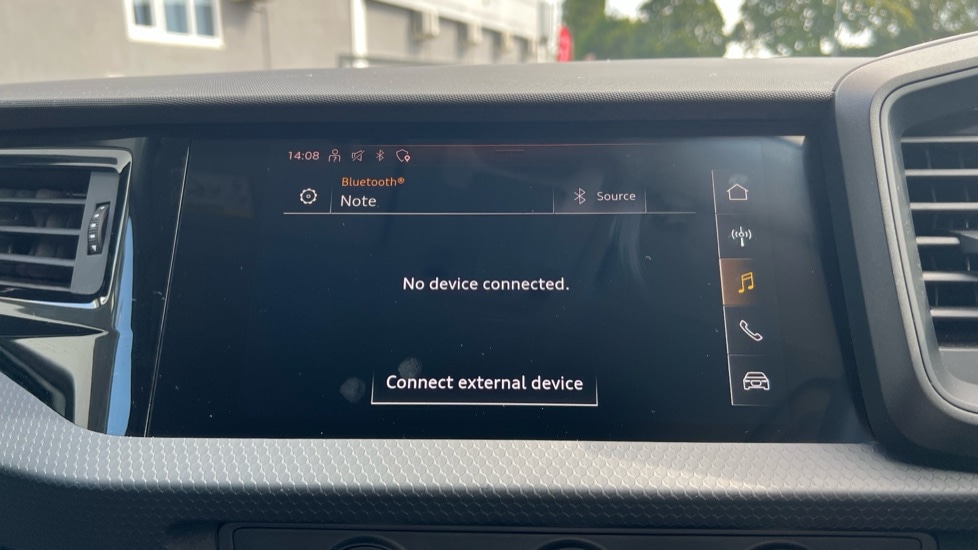 Used Audi A1 2022 for sale - 76099970: Photo 36