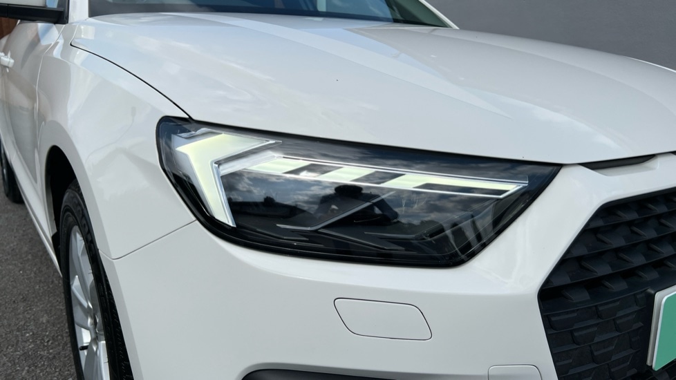 Used Audi A1 2022 for sale - 76099970: Photo 38