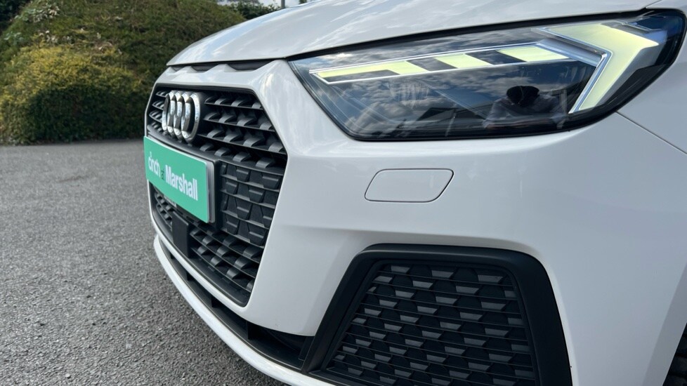 Used Audi A1 2022 for sale - 76099970: Photo 39