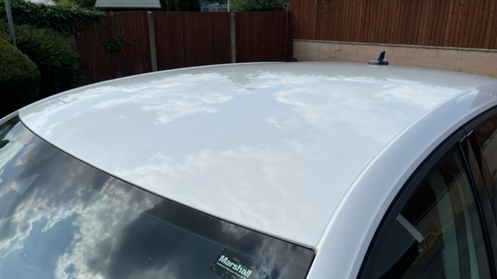 Used Audi A1 2022 for sale - 76099970: Photo 41