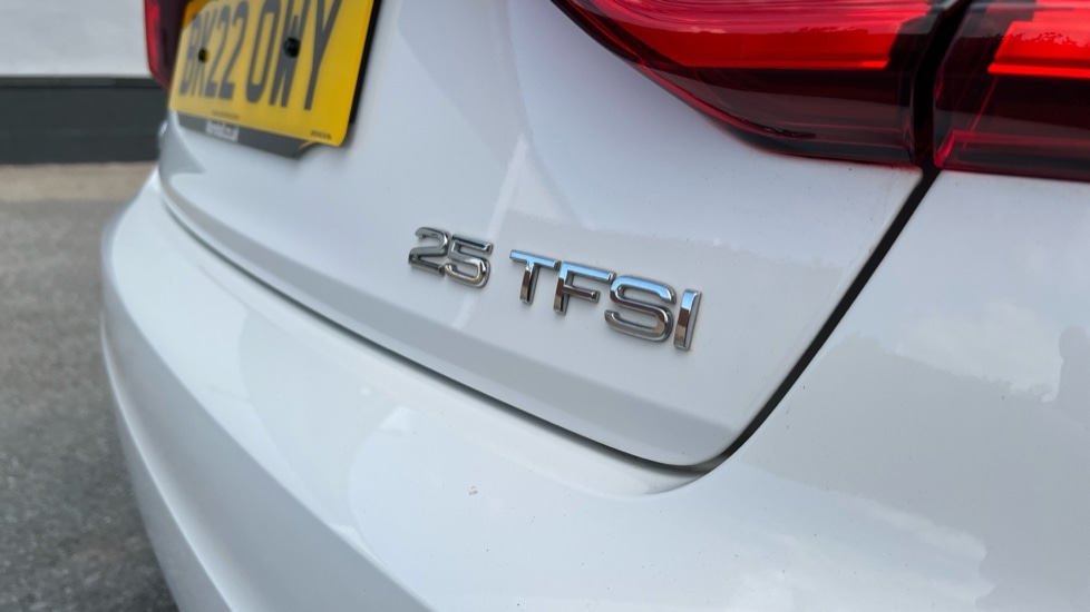 Used Audi A1 2022 for sale - 76099970: Photo 44