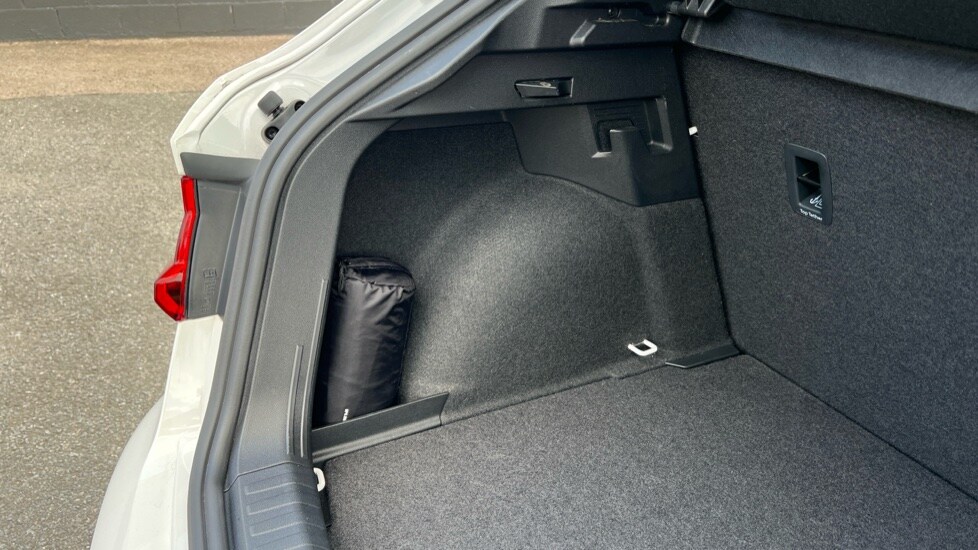 Used Audi A1 2022 for sale - 76099970: Photo 45