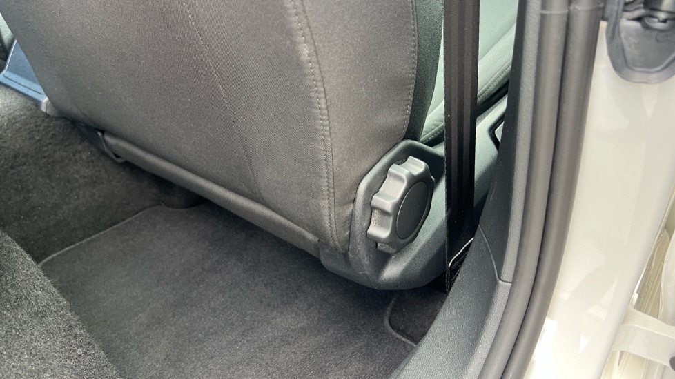 Used Audi A1 2022 for sale - 76099970: Photo 48
