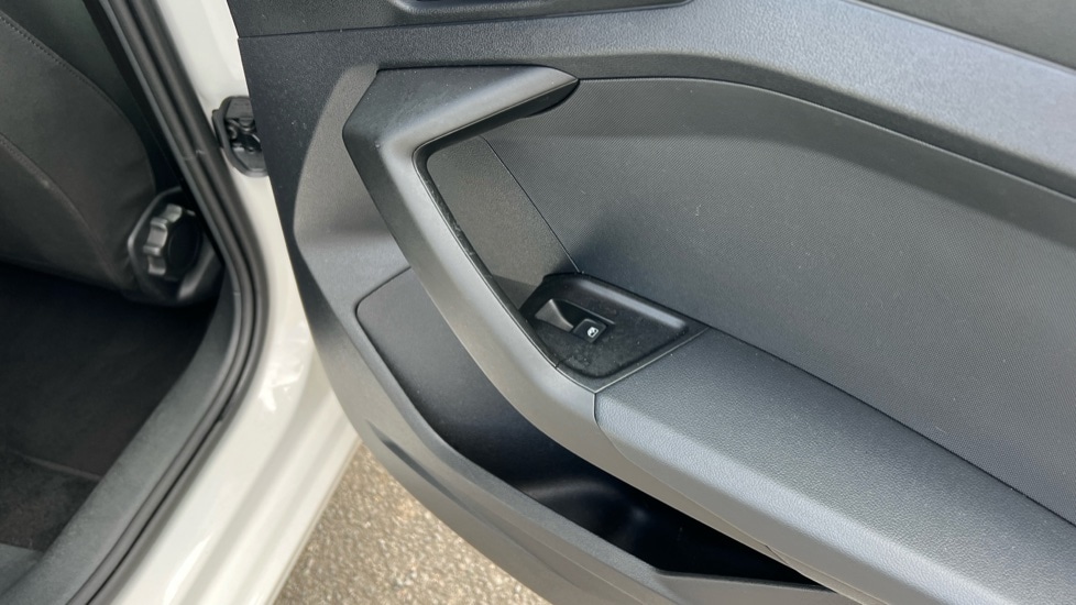 Used Audi A1 2022 for sale - 76099970: Photo 49