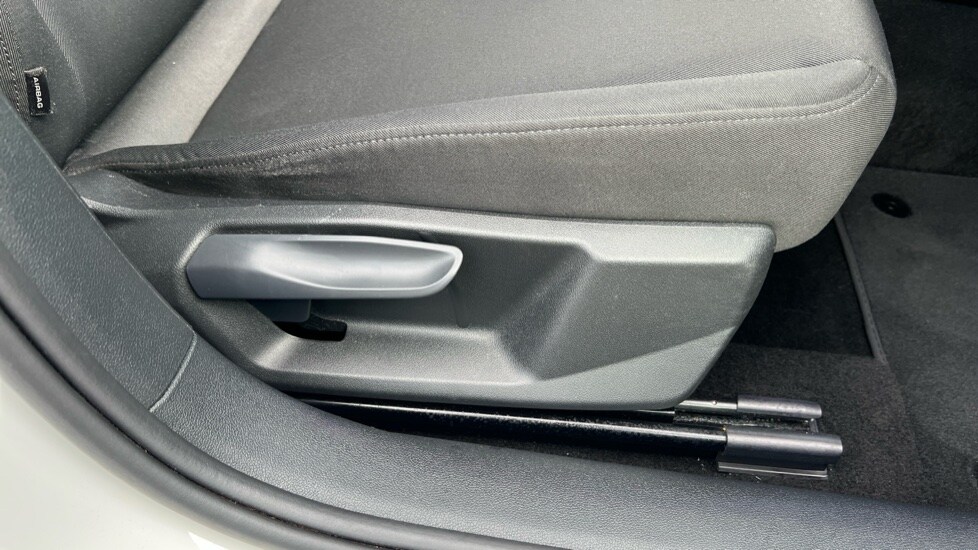 Used Audi A1 2022 for sale - 76099970: Photo 50
