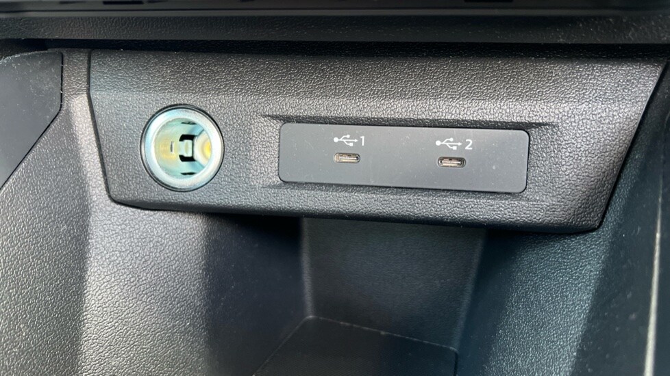 Used Audi A1 2022 for sale - 76099970: Photo 51