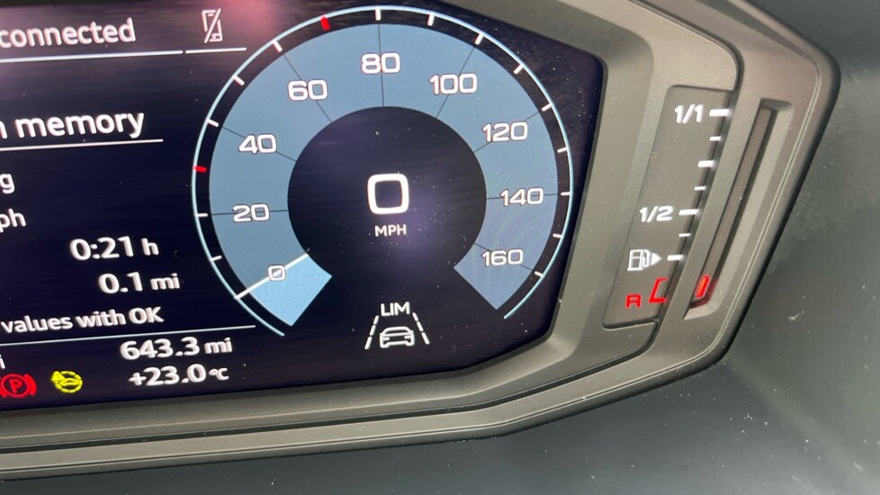 Used Audi A1 2022 for sale - 76099970: Photo 57