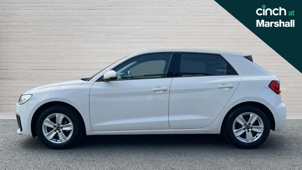 Used Audi A1 2022 for sale - 76099970: Photo 6