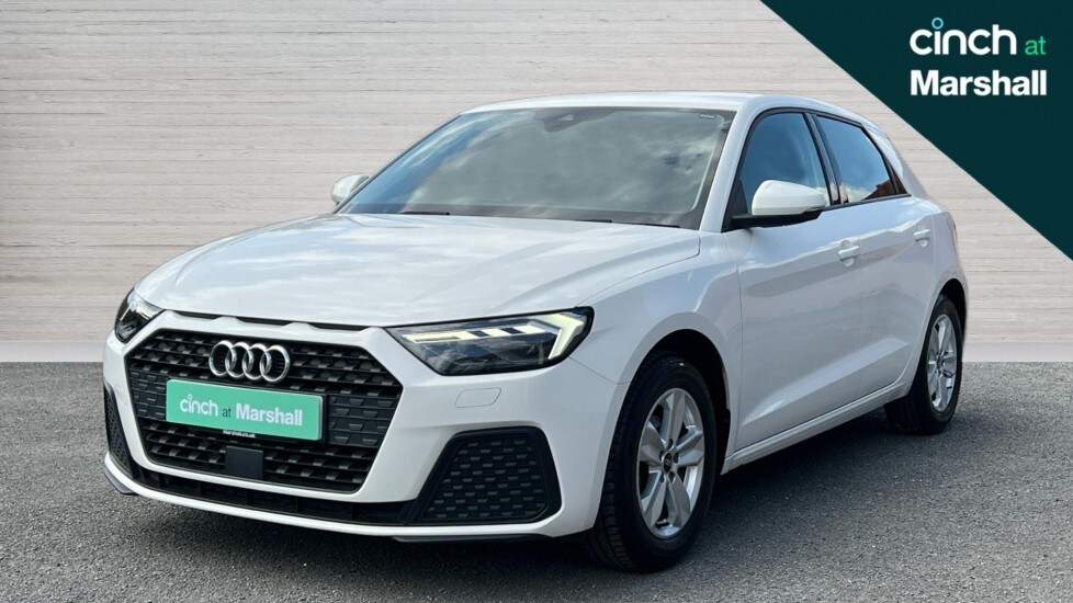 Used Audi A1 2022 for sale - 76099970: Photo 7