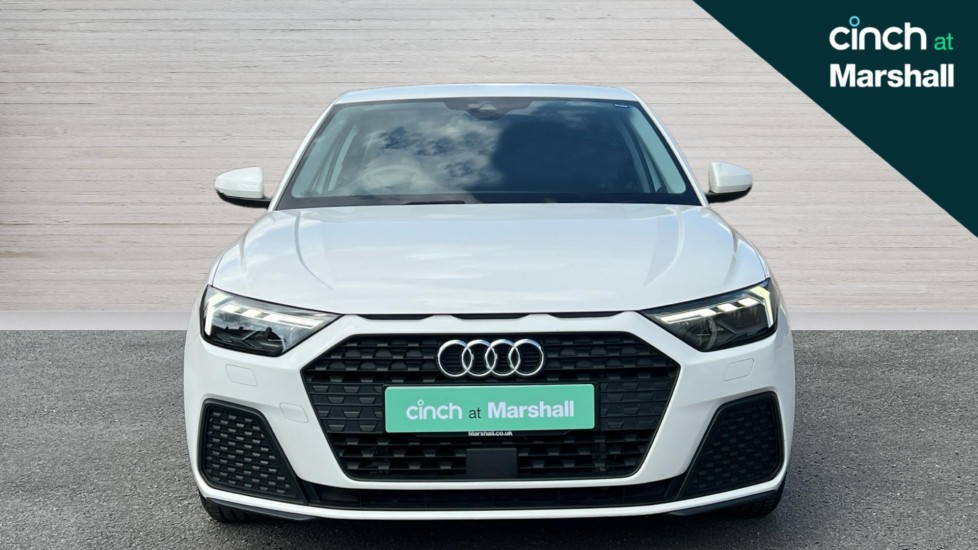 Used Audi A1 2022 for sale - 76099970: Photo 8