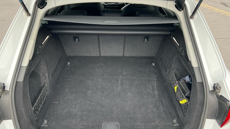 Used Audi A4 Allroad 2020 for sale - 76154846: Photo 15