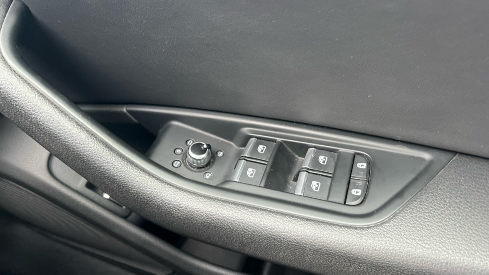 Used Audi A4 Allroad 2020 for sale - 76154846: Photo 30