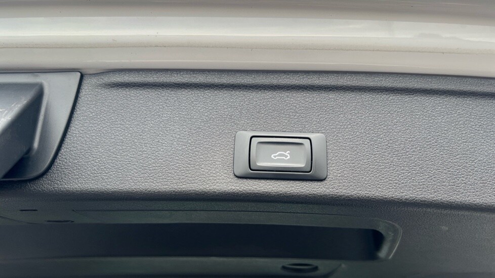 Used Audi A4 Allroad 2020 for sale - 76154846: Photo 36