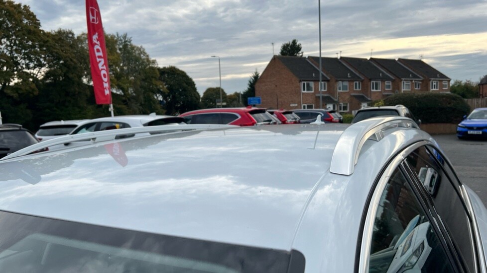 Used Audi A4 Allroad 2020 for sale - 76154846: Photo 42