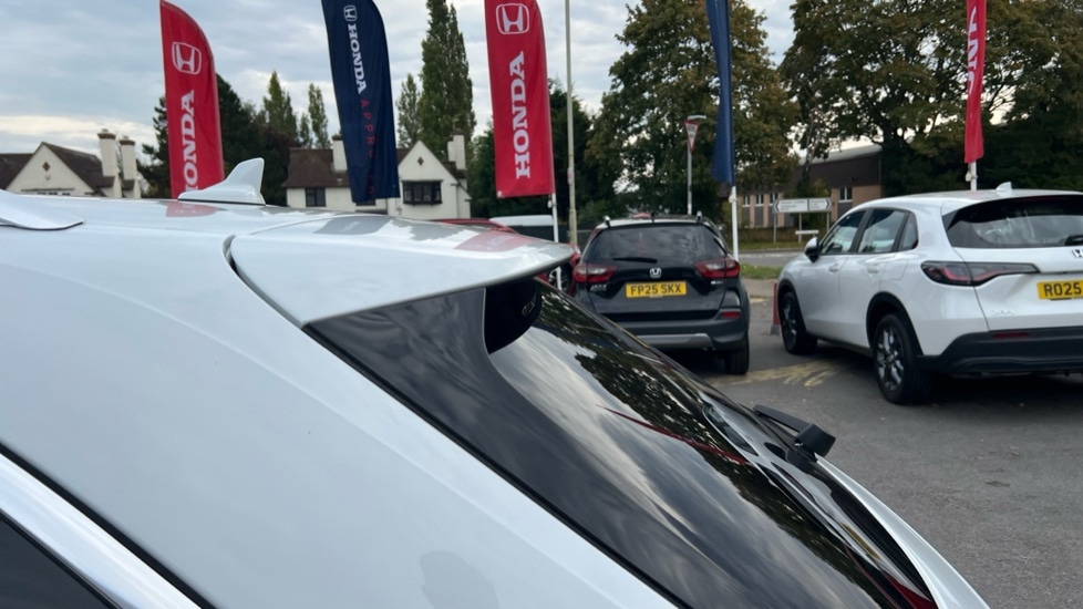 Used Audi A4 Allroad 2020 for sale - 76154846: Photo 43