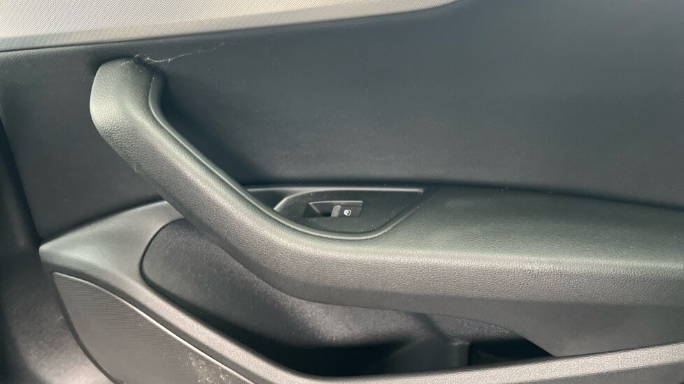 Used Audi A4 Allroad 2020 for sale - 76154846: Photo 47