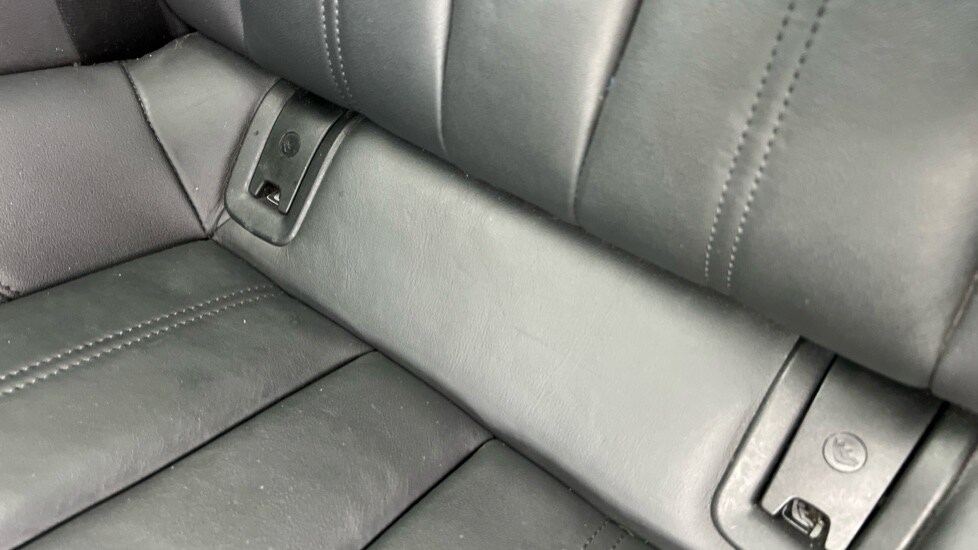 Used Audi A4 Allroad 2020 for sale - 76154846: Photo 49