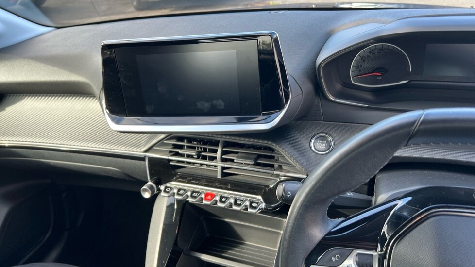 Used Peugeot 208 2020 for sale - 75843782: Photo 12