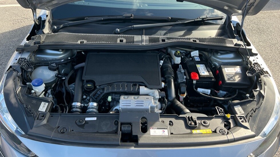 Used Peugeot 208 2020 for sale - 75843782: Photo 16