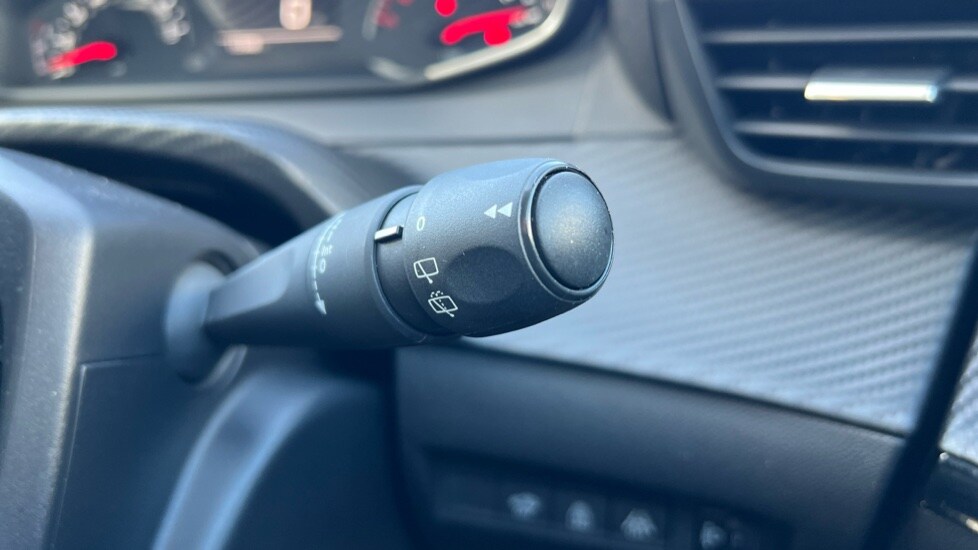 Used Peugeot 208 2020 for sale - 75843782: Photo 24