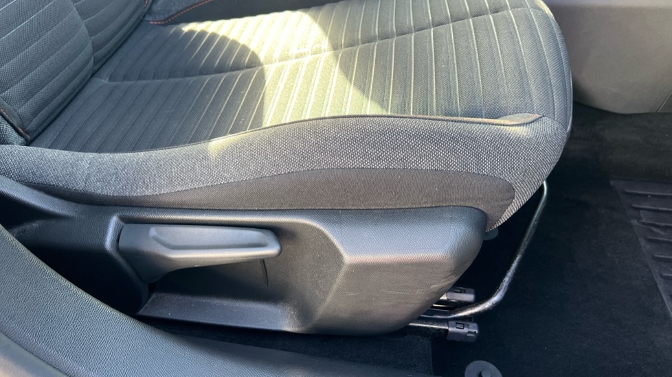 Used Peugeot 208 2020 for sale - 75843782: Photo 32