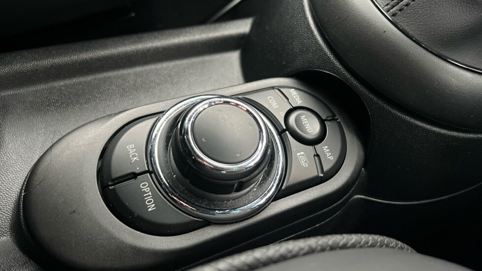 Used MINI Hatch 2022 for sale - 76869527: Photo 21