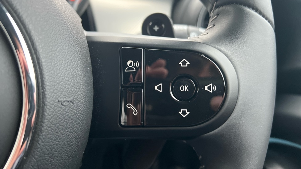 Used MINI Hatch 2022 for sale - 76869527: Photo 24