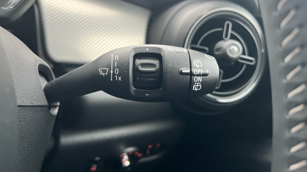 Used MINI Hatch 2022 for sale - 76869527: Photo 26