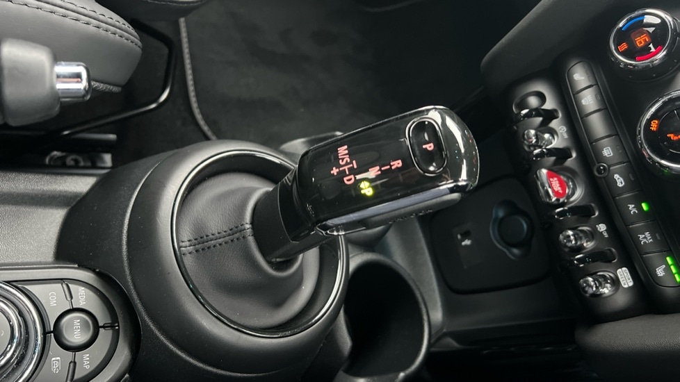 Used MINI Hatch 2022 for sale - 76869527: Photo 30