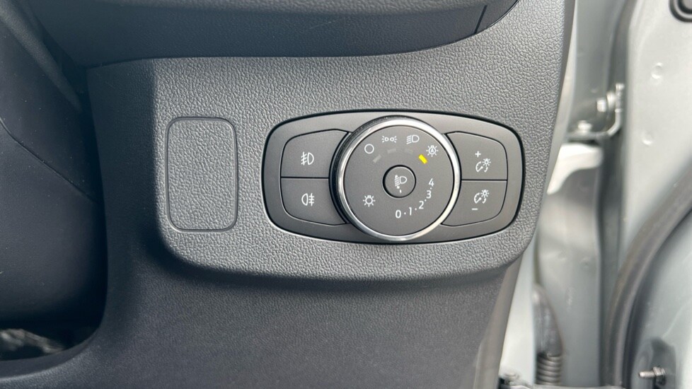 Vehicle 36