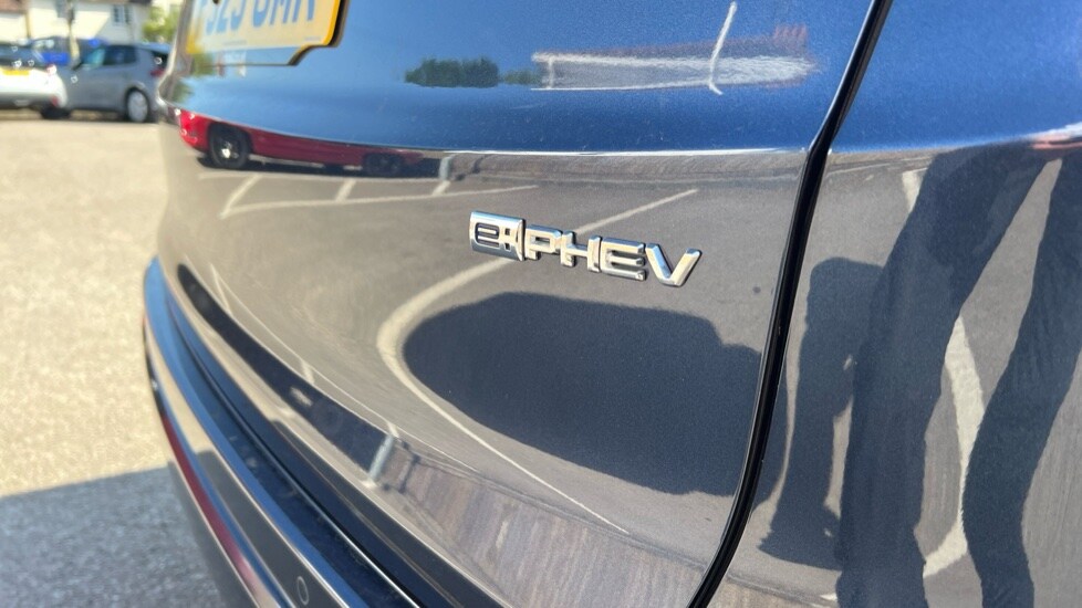 Vehicle 46