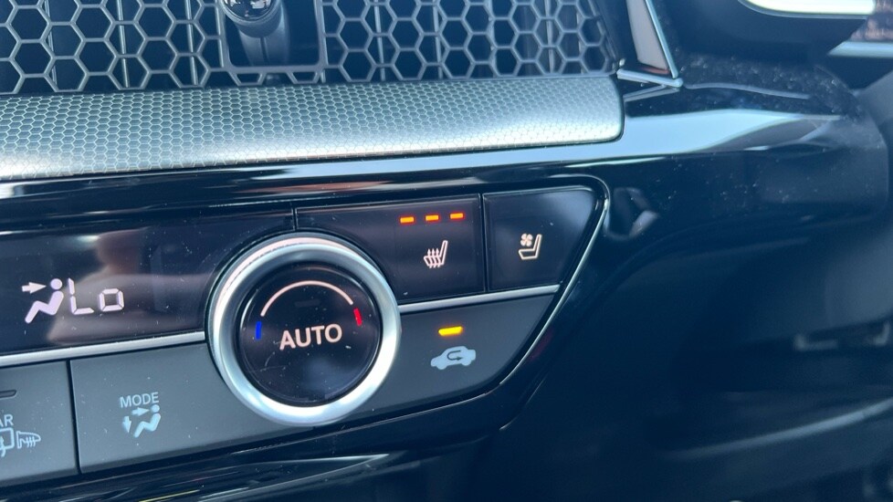 Vehicle 60