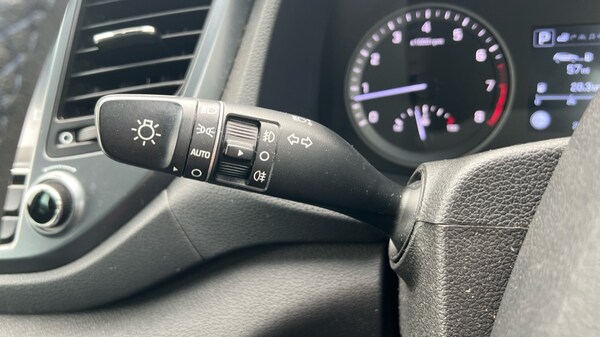 Used Hyundai TUCSON 2018 for sale - 75660314: Photo 25