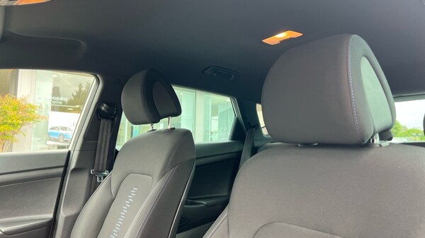 Used Hyundai TUCSON 2018 for sale - 75660314: Photo 31