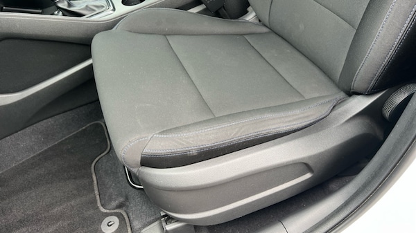 Used Hyundai TUCSON 2018 for sale - 75660314: Photo 32