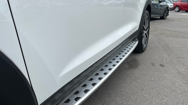 Used Hyundai TUCSON 2018 for sale - 75660314: Photo 41