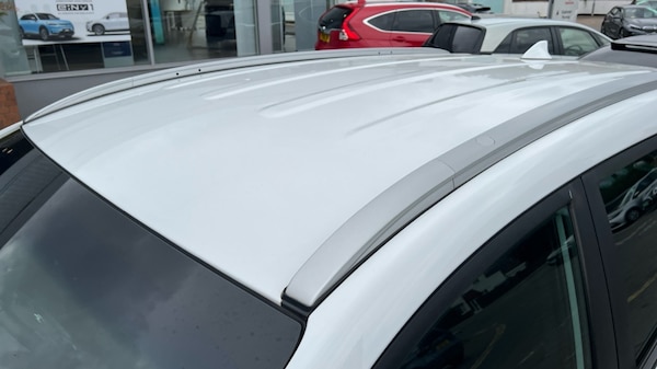 Used Hyundai TUCSON 2018 for sale - 75660314: Photo 42
