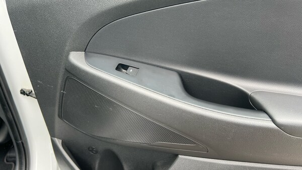 Used Hyundai TUCSON 2018 for sale - 75660314: Photo 51