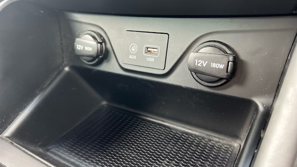 Used Hyundai TUCSON 2018 for sale - 75660314: Photo 57