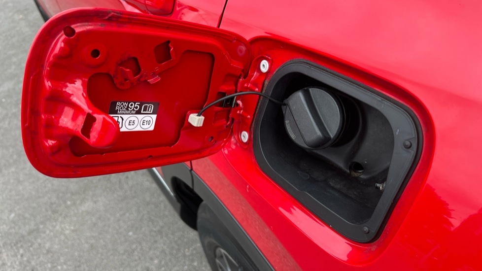 Used Honda CR-V 2022 for sale - 76869396: Photo 21