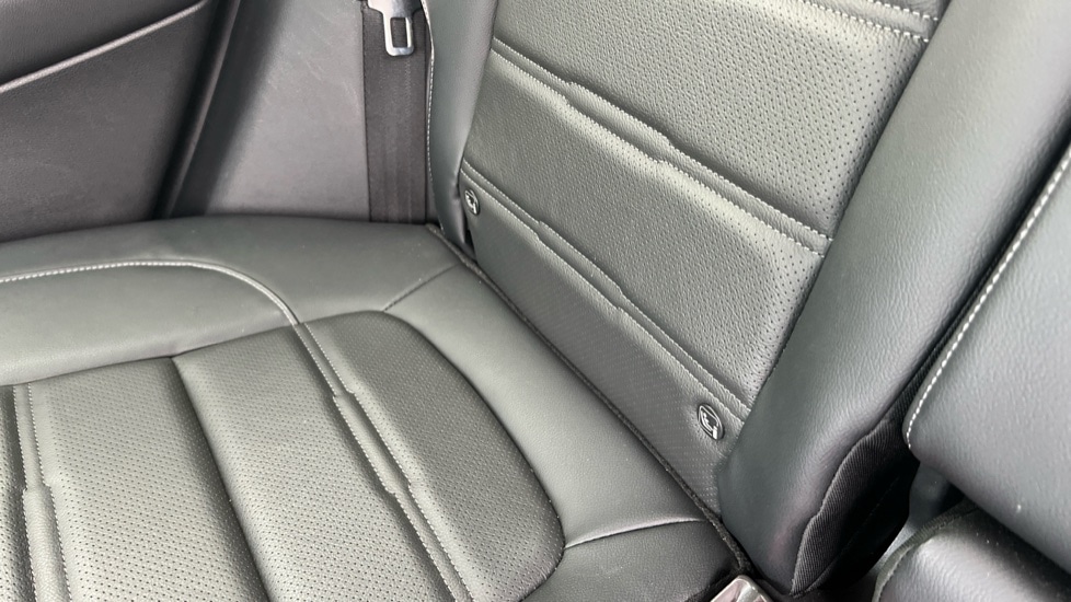 Used Honda CR-V 2022 for sale - 76869396: Photo 36