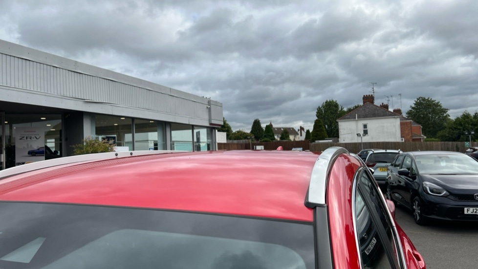 Used Honda CR-V 2022 for sale - 76869396: Photo 42