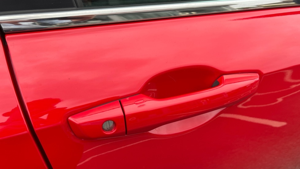 Used Honda CR-V 2022 for sale - 76869396: Photo 48