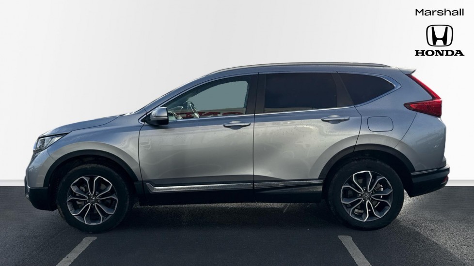 Used Honda CR-V 2022 for sale - 76872115: Photo 13