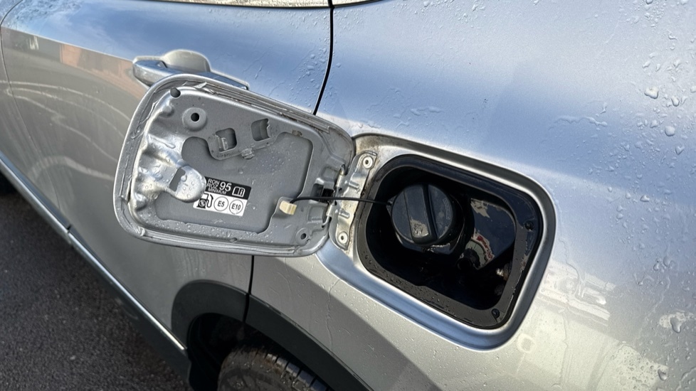 Used Honda CR-V 2022 for sale - 76872115: Photo 21