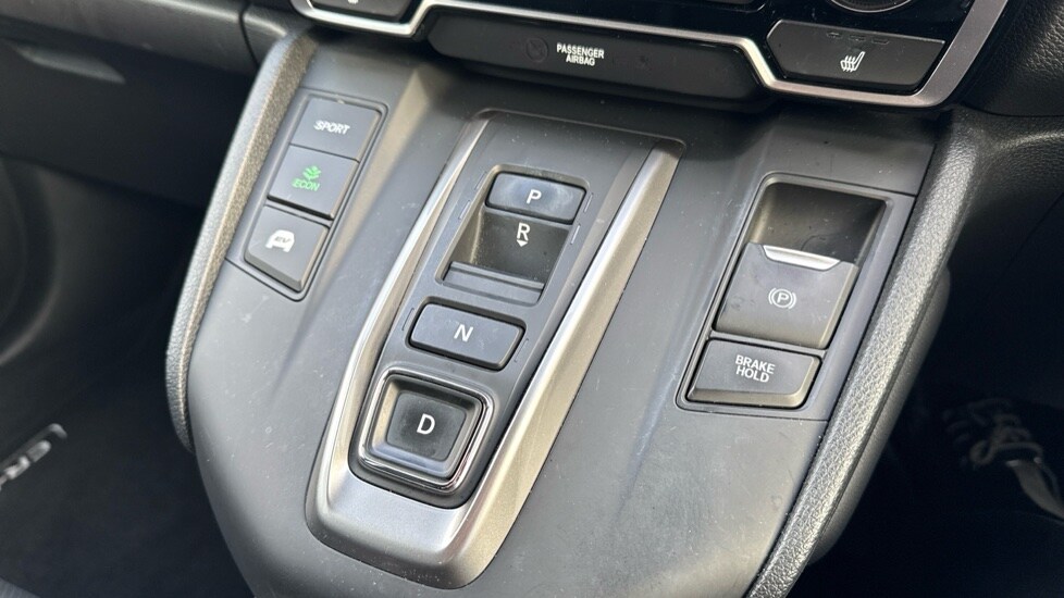 Used Honda CR-V 2022 for sale - 76872115: Photo 28